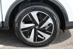 2023 MG ZS EV Essence