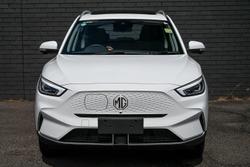 2023 MG ZS EV Essence