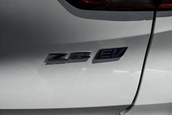 2023 MG ZS EV Essence