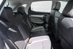 2023 MG ZS EV Essence