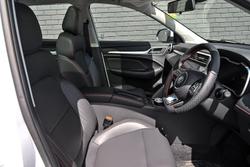 2023 MG ZS EV Essence