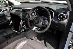 2023 MG ZS EV Essence