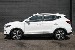 2023 MG ZS EV Essence