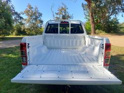 2019 Ford Ranger XLS