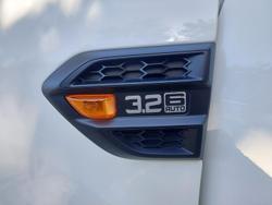 2019 Ford Ranger XLS