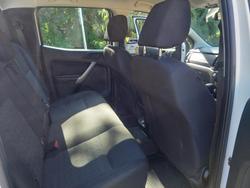 2019 Ford Ranger XLS