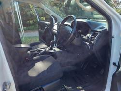 2019 Ford Ranger XLS