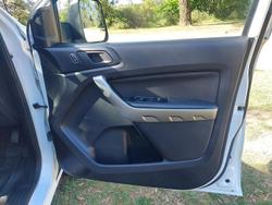 2019 Ford Ranger XLS