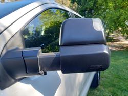 2019 Ford Ranger XLS