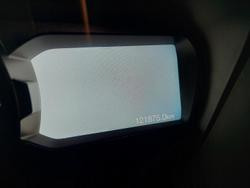 2019 Ford Ranger XLS