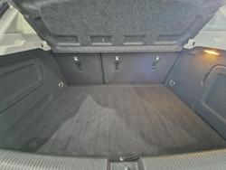 2016 Holden Astra RS