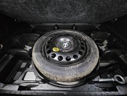 2016 Holden Astra RS