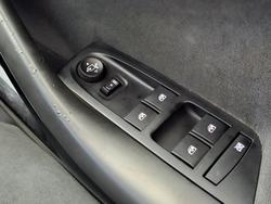 2016 Holden Astra RS