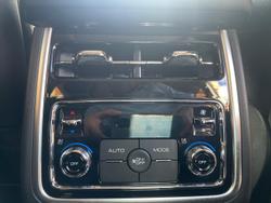 2024 GWM Tank 500 Ultra Hybrid