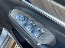 2024 GWM Tank 500 Ultra Hybrid