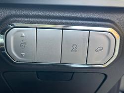 2024 GWM Tank 500 Ultra Hybrid