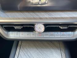 2024 GWM Tank 500 Ultra Hybrid