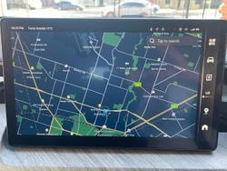 2024 GWM Tank 500 Ultra Hybrid