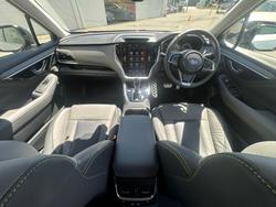 2023 Subaru Outback AWD Sport XT