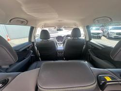 2023 Subaru Outback AWD Sport XT