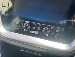 2023 Subaru Outback AWD Sport XT