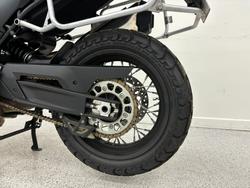 2023 CFMOTO MT SPORT NEBULA BLACK