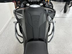 2023 CFMOTO MT SPORT NEBULA BLACK