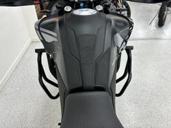 2023 CFMOTO MT EXPLORE NEBULA BLACK
