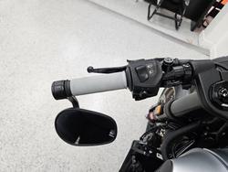 2021 HUSQVARNA VITPILEN 401 grey