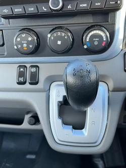 2025 Fuso Canter 515 Narrow 515 Ready built tray. White