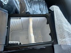 2025 Iveco S-Way AT230