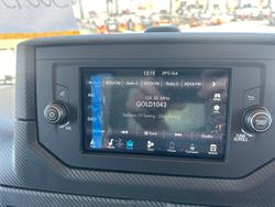 2025 Iveco
S-Way AT230