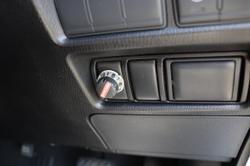 2019 Nissan Patrol Ti