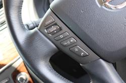 2019 Nissan Patrol Ti