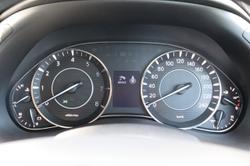 2019 Nissan Patrol Ti