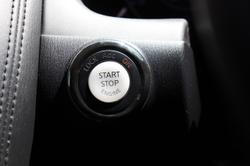 2019 Nissan Patrol Ti