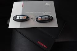 2019 Nissan Patrol Ti