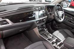 2023 SsangYong Korando ELX