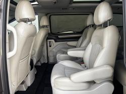 2020 LDV G10 Executive SV7A Bronze