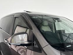 2020 LDV G10 Executive SV7A Bronze