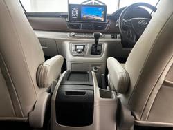 2020 LDV G10 Executive SV7A Bronze