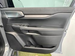 2023 Ford
                Ranger Raptor