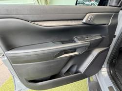 2023 Ford
                Ranger Raptor