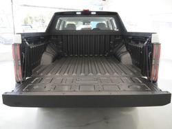 2025 LDV Terron 9 Evolve