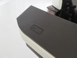 2025 LDV Terron 9 Evolve