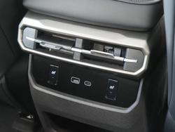 2025 LDV Terron 9 Evolve