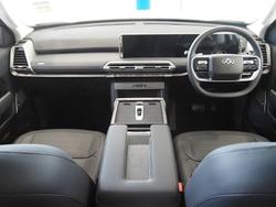 2025 LDV Terron 9 Evolve