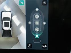 2025 LDV Terron 9 Evolve