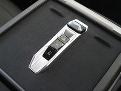 2025 LDV Terron 9 Evolve