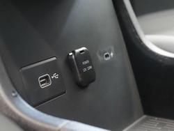 2025 LDV Terron 9 Evolve